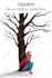 hand draw a line illustration or cartoon for you