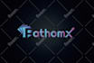 do ecommerce logo design for website and shopify store