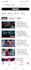complete youtube channel monetization requirements