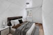 do virtual staging, add furniture to your home