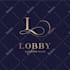 professionally elevate your brand create logo for business