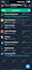 professionally setup your telegram channel or group