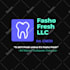 vectorise your logo and send you source file in 24 hours
