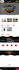 godaddy website design godaddy website redesign develop godaddy website design