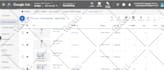 setup google ads remarketing or retargeting campaign