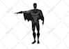 design a character for you