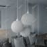 create bedroom living room design for your home or apartment