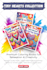 create brilliant pinterest pin design images