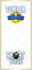 create a marvelous snapchat filter or geofilter