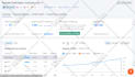 do google entity stacking to improve your local SEO