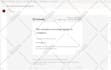 provide aged domain names with no drop history