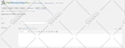 make an outstanding  wordpress website