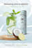 create a vector illustration for your business