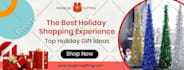 get hvac leads with facebook lead generation ads
