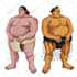 draw character design concepts and concept art