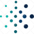 design favicon for you