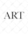draw feminine and elegant custom line art design in 24 hours