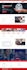 create wix website design or wix website redesign for you