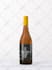 create a beautiful, custom wine label that tells your story