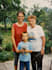 create high resolution realistic images using ai