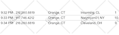 resize or unpixel your picture