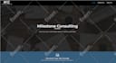 develop or fix your web app using HTML, CSS, javascript, angular, convert PSD