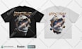 create luxury streetwear design for your clothing brand