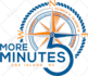 recreate,resize,trace edit your logo or image into vector