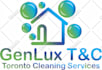 design professional logo for you