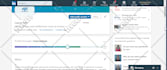 create and optimize linkedin profile