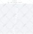 gohighlevel sales funnel go high level landing page course email domain ai setup