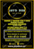 design professional flyer design for your company