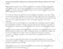 write SEO food blogs or articles about nutrition, recipes, diets and drinks