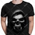 create custom amazing t shirt design