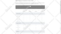 do custom html, CSS, javascript, react js, jquery coding