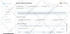 do bubble developer job, build bubble app, bubble io website for you