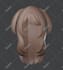 create custom roblox ugc