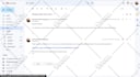 design  youtube thumbnails and template
