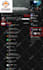 do best viral music promotion on soundcloud