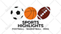 do basketball edit for recruitment