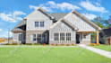 do hdr real estate photo editing