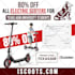 design facebook ad image or fb post