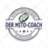 do design rustic retro and vintage logo