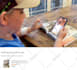 create an engaging ugc shoppable review video