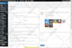 upload your website content