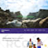 make professional clean website with responsive design