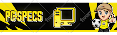 create custom animated stream overlay pack for twitch, kick, youtube, tiktok