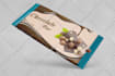 design a bottle label and packaging for your product