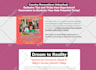 build sales funnel in builderall or clickfunnels