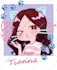 draw chibi anime matching icons, pfp, portraits